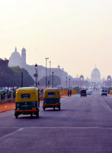 india travel risk security advice solace global
