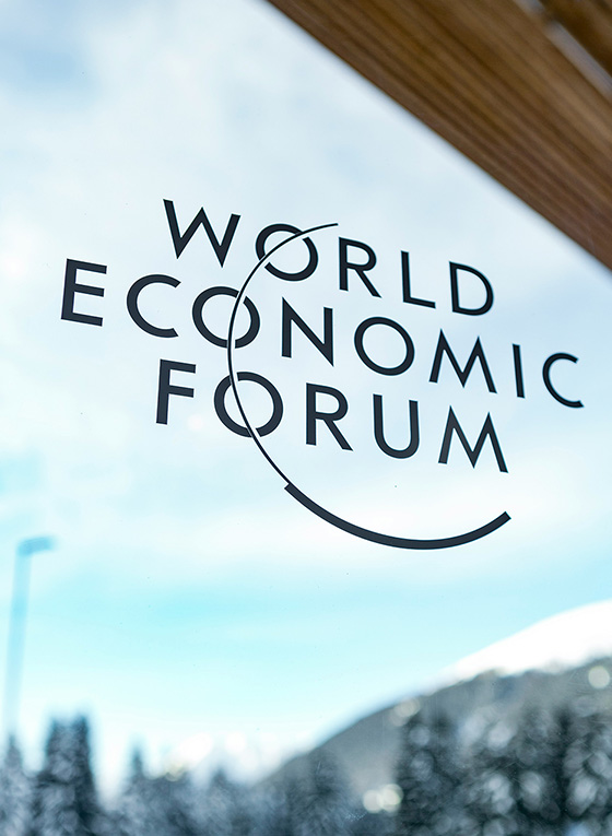 world economic forum travel risk security advice solace global