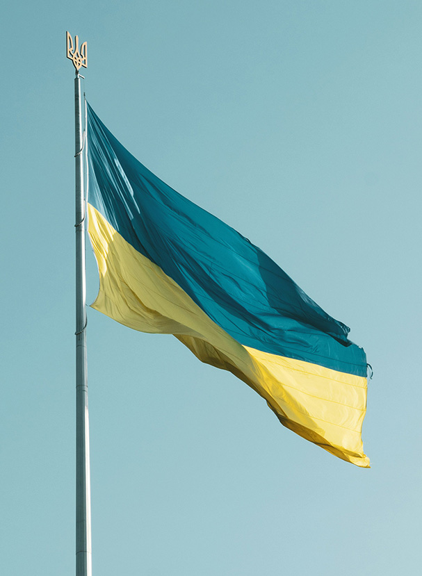 ukraine travel risk security advice solace global