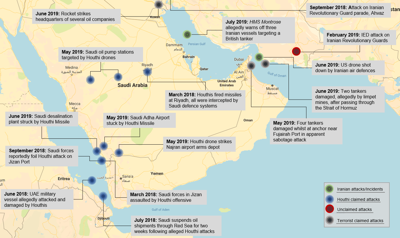 Температура воды в фуджейре в апреле. Фуджейра ОАЭ порт. Порт Фуджейра на карте. Порт Фуджейра на карте нефтяной. Порт Дубая для круизов на карте.
