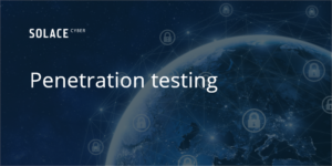 Penetration testing