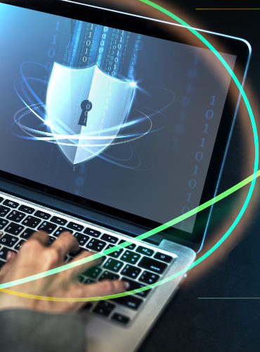 Ransomware Protect & Recover