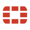 Fortinet