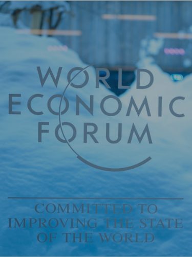 world economic forum
