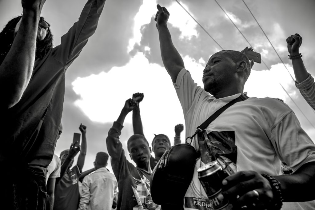 nigerian-elections-solace-gloabl-report