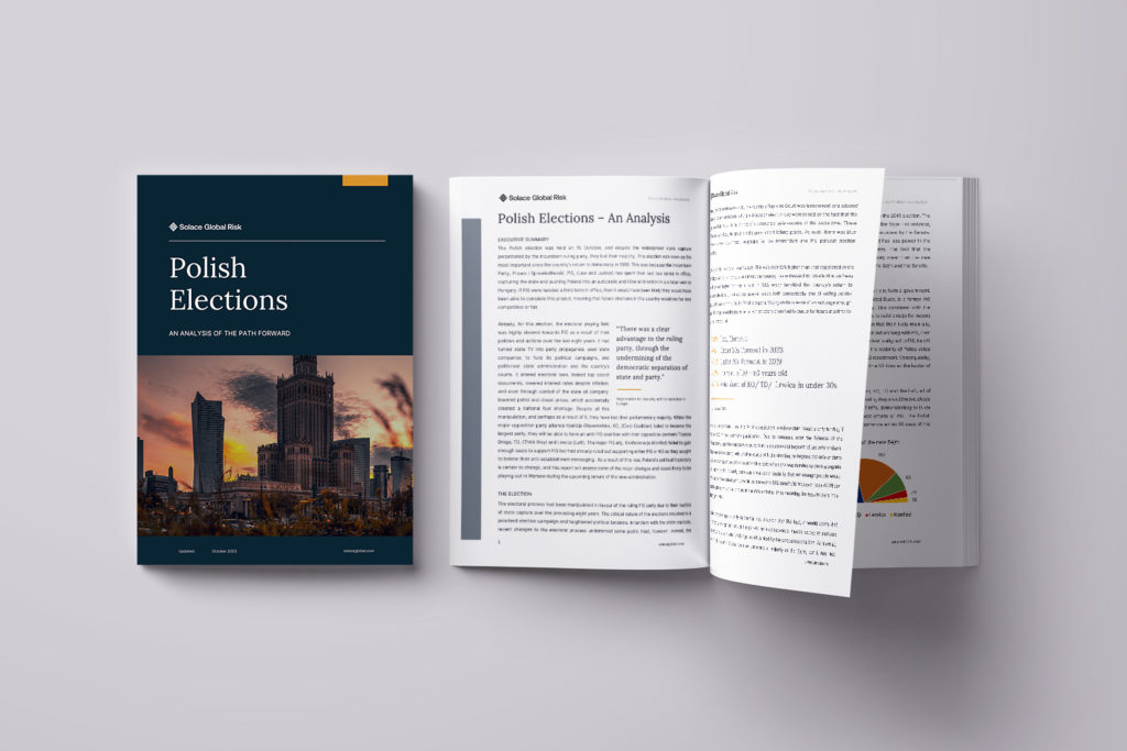 solace-global-poland-election-review-2023-mockup