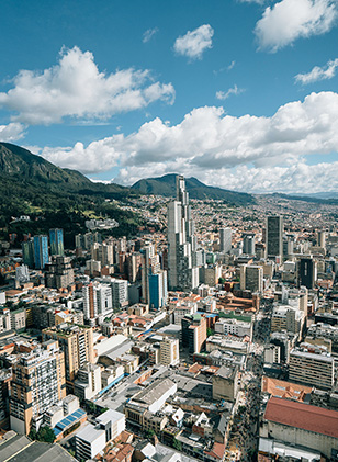 The civil (or guerrilla) war between Revolutionary Armed Forces of Colombia—People's Army (FARC) and successive Colombian governments led to the death of around 260,000 people and lasted 52 years; millions have been left internally displaced. The peace talks in Cuba that led to the agreement took nearly four years. Even then, the first agreement was voted down in a popular referendum. A revised peace agreement was signed in November 2016 between the Colombian government and FARC, after a vote in the Congress of Colombia. As a part of this deal, the militants were given until 27 June 2017 to hand over their registered weapons. A number of events have been planned to commemorate the highly significant date of 27 June 2017. Indeed, President Santos is due to attend a ceremony in the town of Mesetas, south of Colombia’s capital. The disarmament process has been overseen by the UN Mission in Colombia.