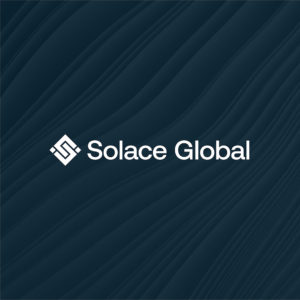 solace global logo