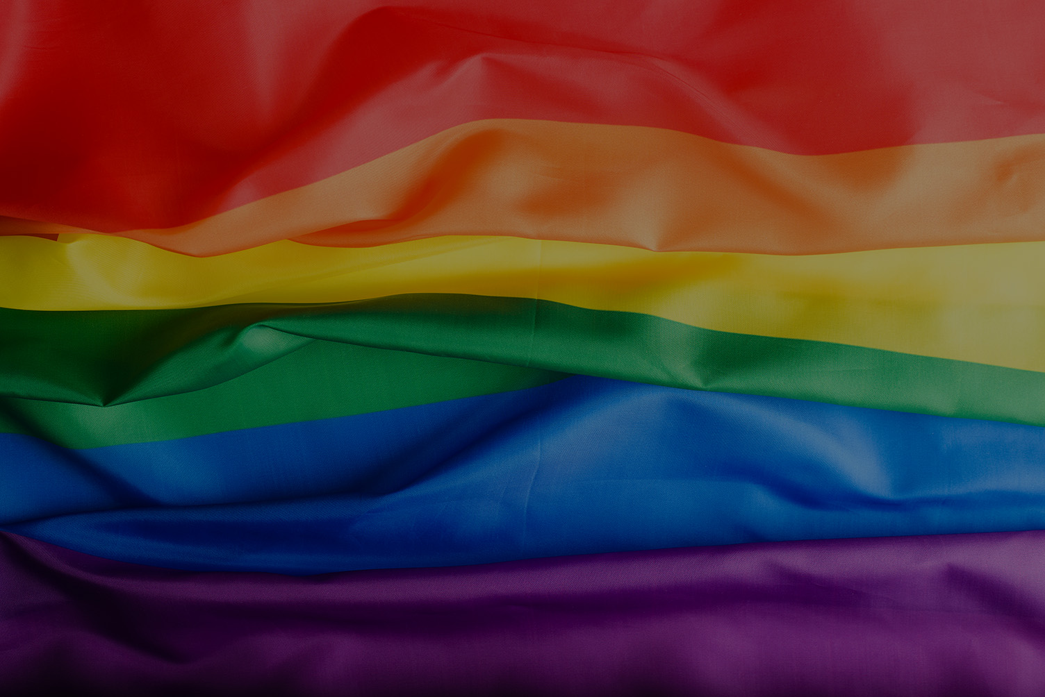 solace-global-lgbtq-travel-risks-2024