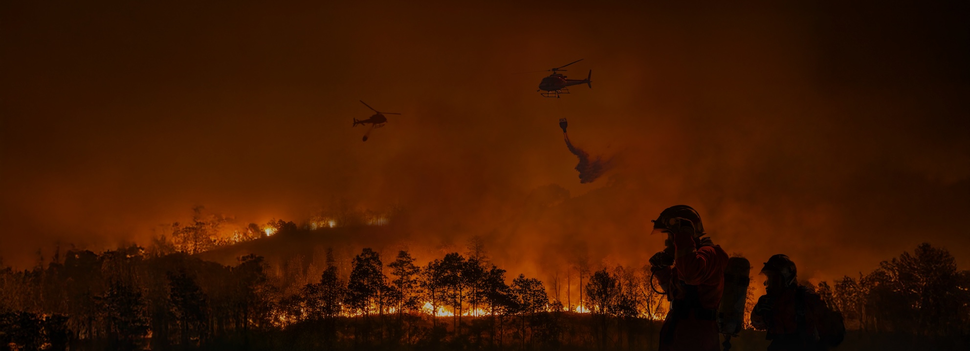 Climate Change and Security Risk Preparedness in Practice Solace Global 1