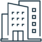 Corporate Clients Icon