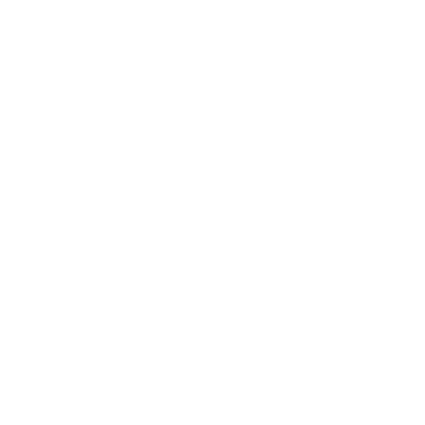 journey icon