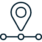 Live tracking