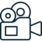 Media Teams Icon