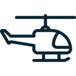 Transport and Logistics Icon