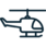 Transport and Logistics Icon