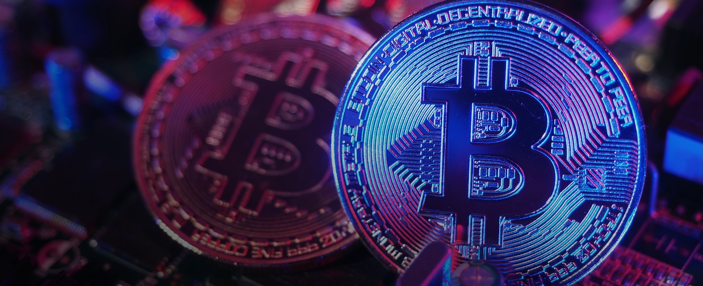 Crypto Wrench Attacks - The Physical Threat to Digital Wealth Solace Global