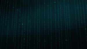 Solace Cyber becomes Zensec