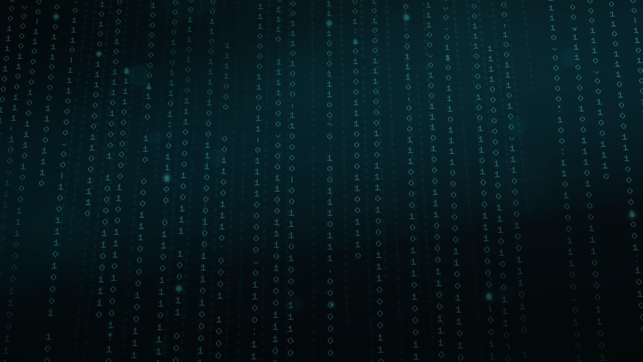 Solace Cyber becomes Zensec