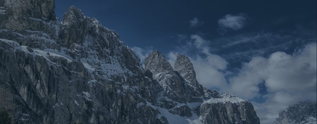 Winter Olympics journey management