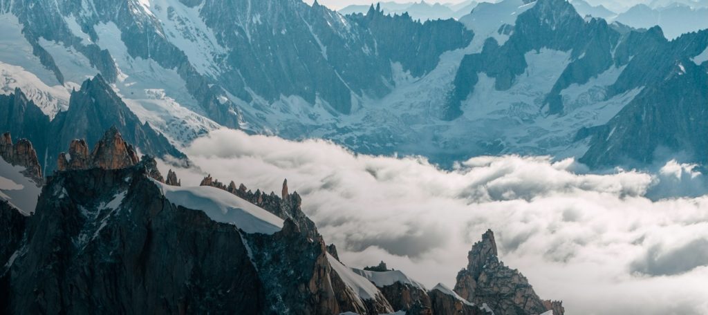 Global Risk Outlook 2026 Solace Global 2