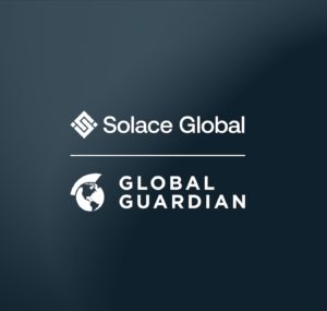 Solace Global - Global Guardian