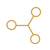 connect icon