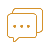 messaging icon