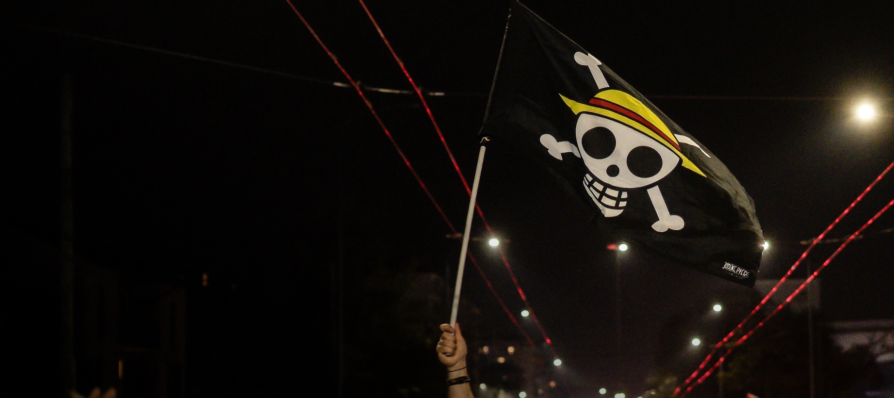 Gen Z Protests - Rising Youth Movements Amid Political Instability Solace Global Risk