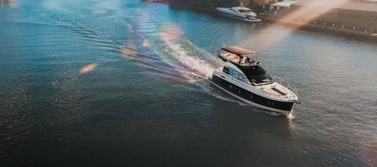 Luxury Theft - The Rise in High-Value Target Crimes Solace Global Risk