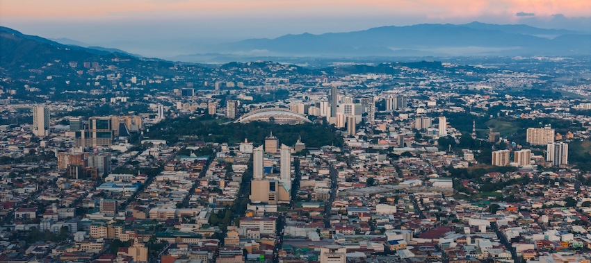 Costa Rica Election Guide 2026 Solace Global