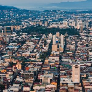 Costa Rica Election Guide 2026 Solace Global