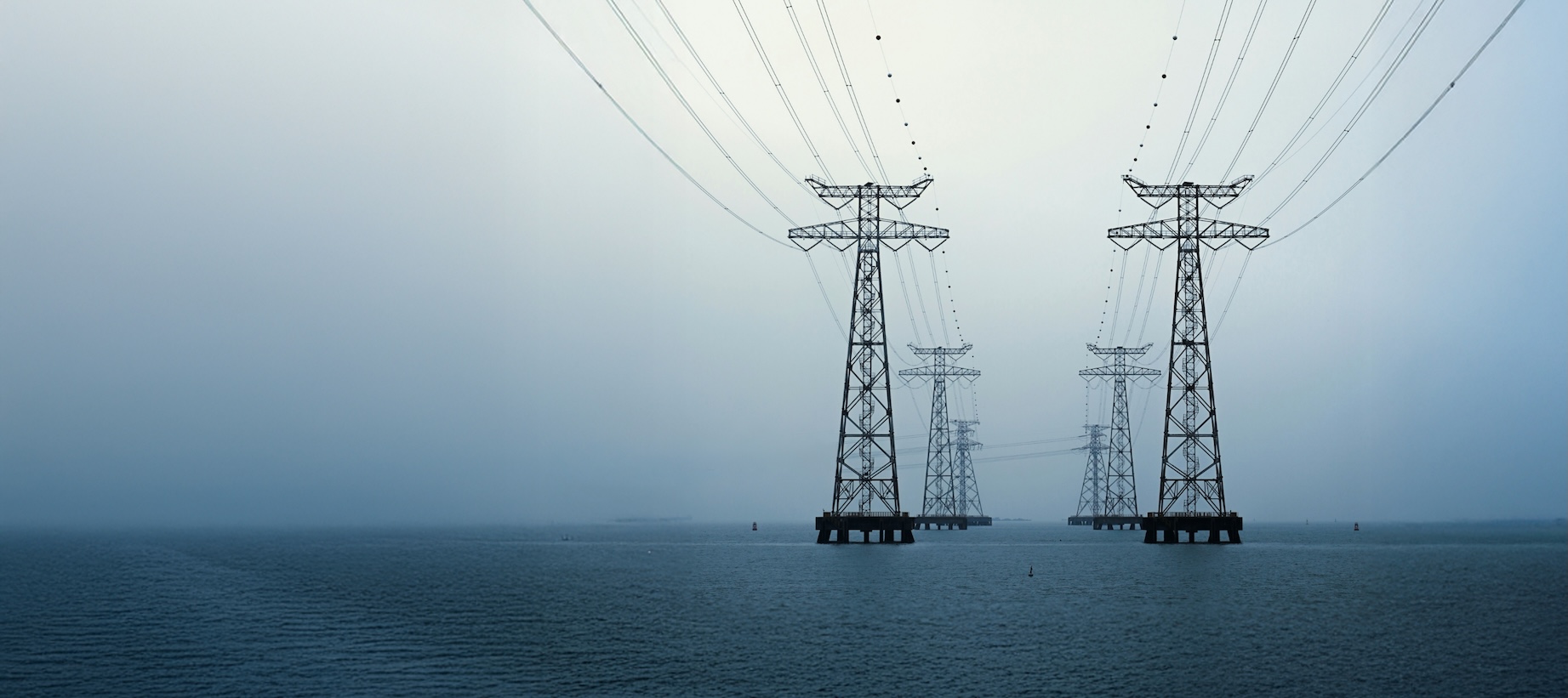 Critical Infrastructure - Rising Cyber and Physical Sabotage Risks Solace Global