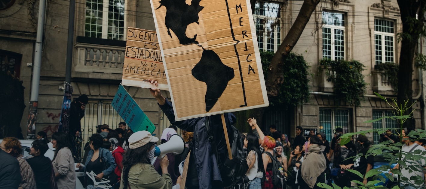 Mexico Stability - Anti-Expat Sentiment and Urban Security Risks - Solace Global