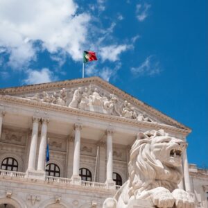 Portugal election guide solace global