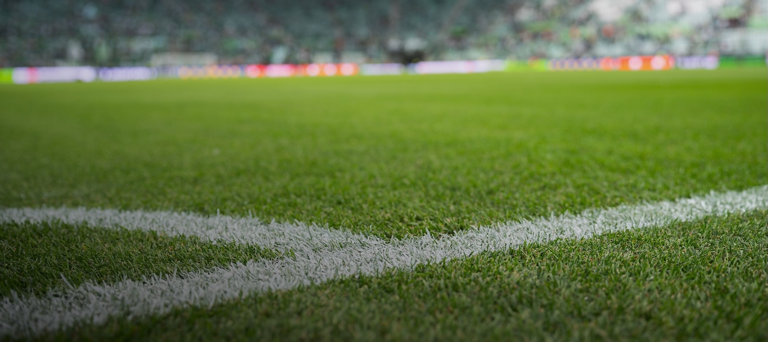 FIFA World Cup 2026 Travel Journey Management Solace Global