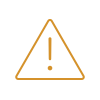 alert icon