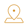 map icon
