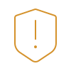 shield icon