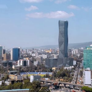Ethiopia Election Guide - Solace Global Risk