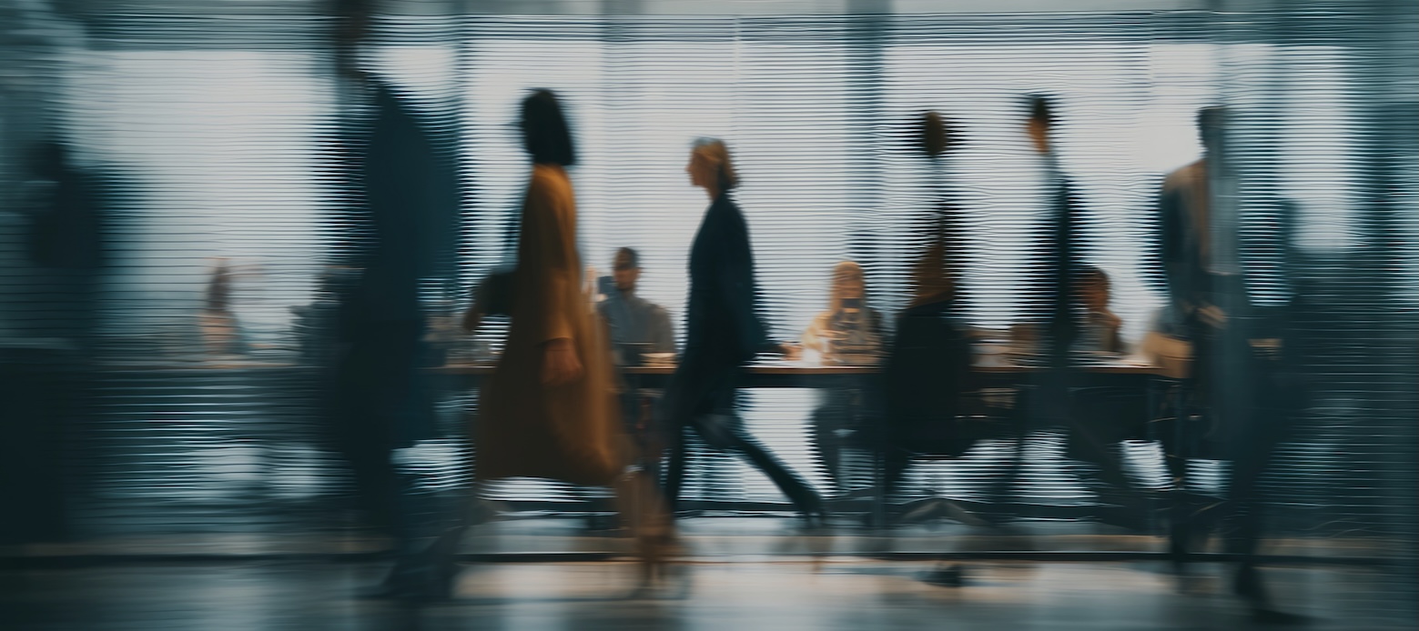 When to Scale Your Executive Protection Programme - Solace Global Risk