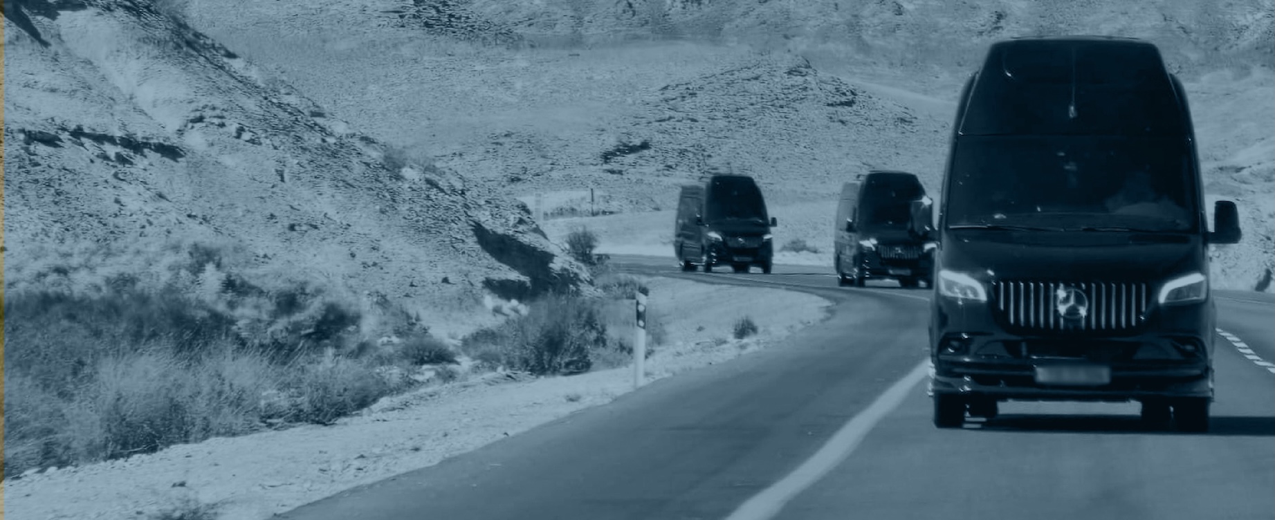 Emergency Evacuation Planning - Lessons in Crisis Preparedness - Solace Global Risk
