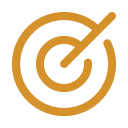 Trigger Monitoring Icon