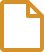 Election Guides Icon