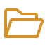 Thematic Reports Icon