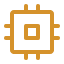 Technology Icon