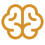 Intelligence Icon