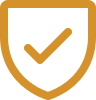 Verified Alert Icon