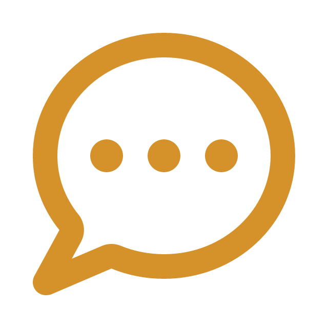 messaging icon