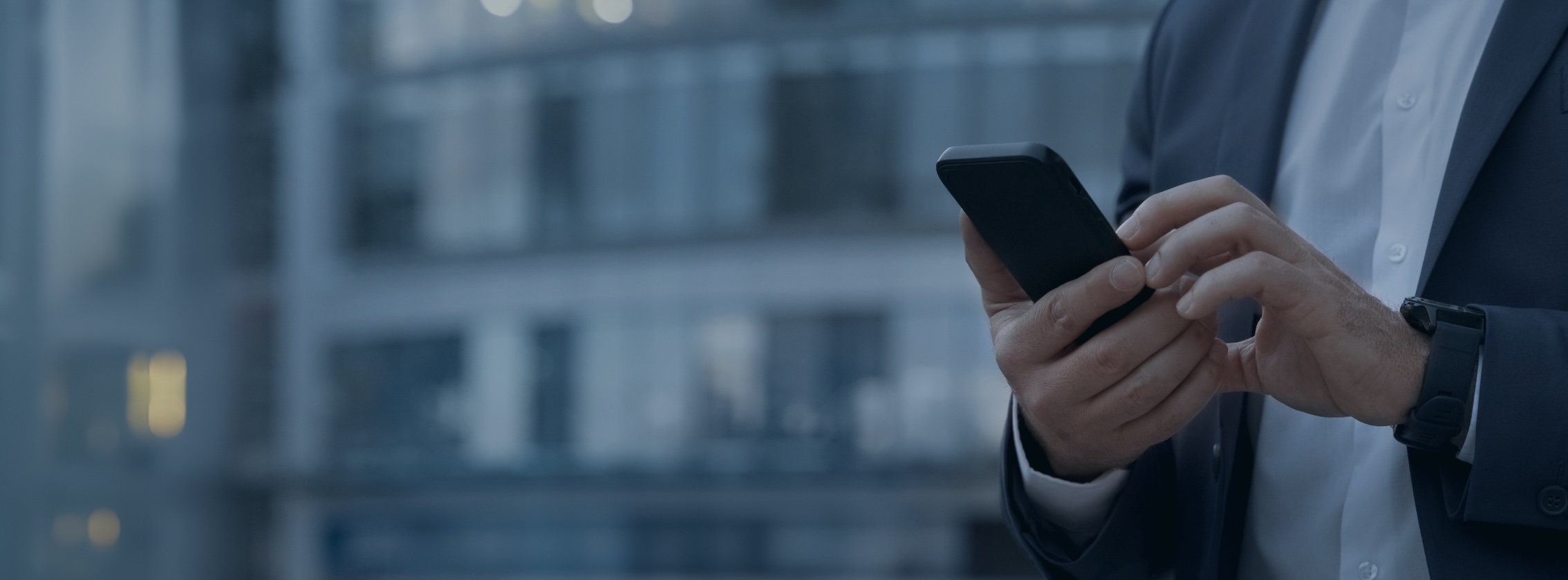 Dating App Risks for Travellers Solace Global Risk